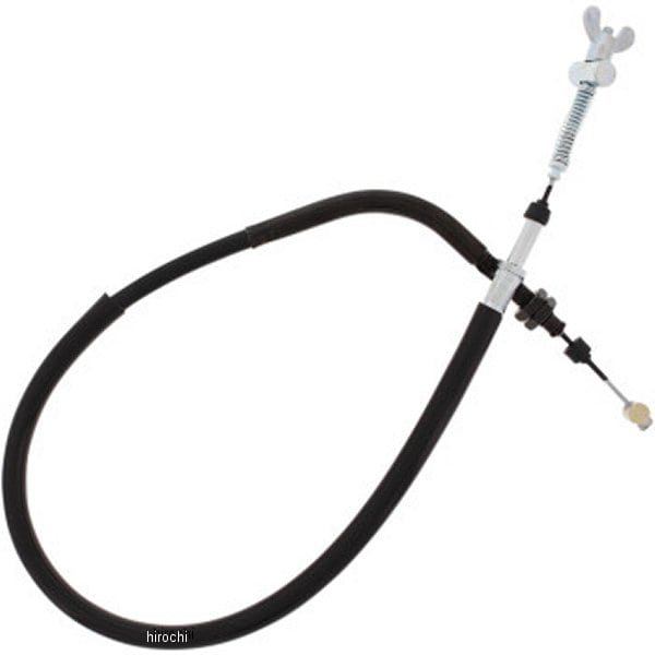 0653-0074 ムースレーシング MOOSE RACING CABLE BRAKE RR PARK KAW