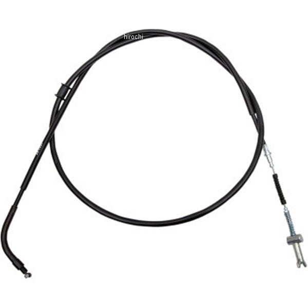 0653-0080 ムースレーシング MOOSE RACING CABLE BRAKE RR PARK SUZ