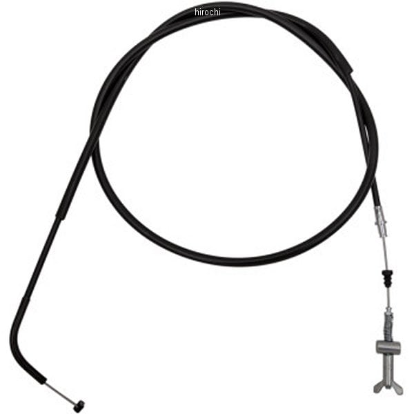 0653-0087 ムースレーシング MOOSE RACING CABLE BRAKE RR PARK YAM