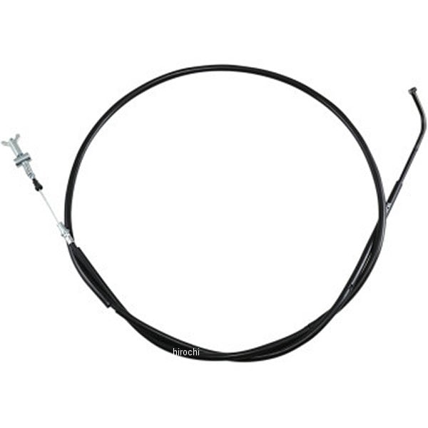 0653-0093 ムースレーシング MOOSE RACING CABLE BRAKE RR PARK YAM