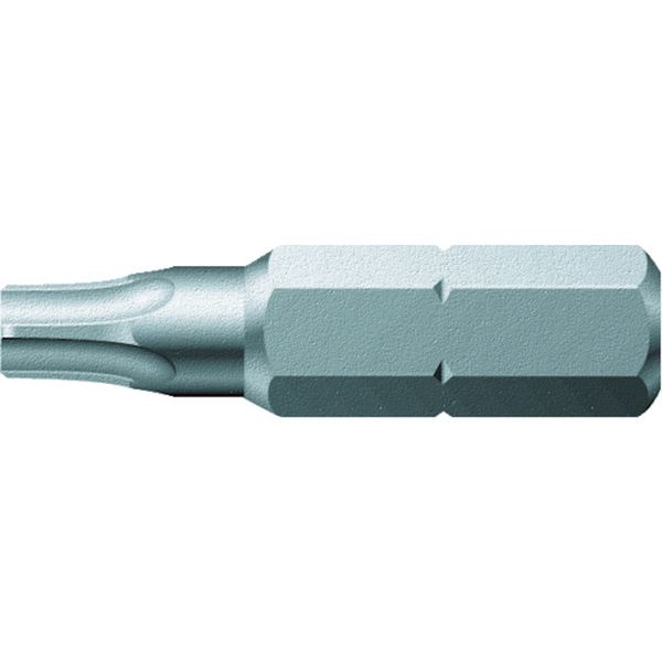 066485 411-9193 Wera社 Wera 867/1Z トルクスビット TX10