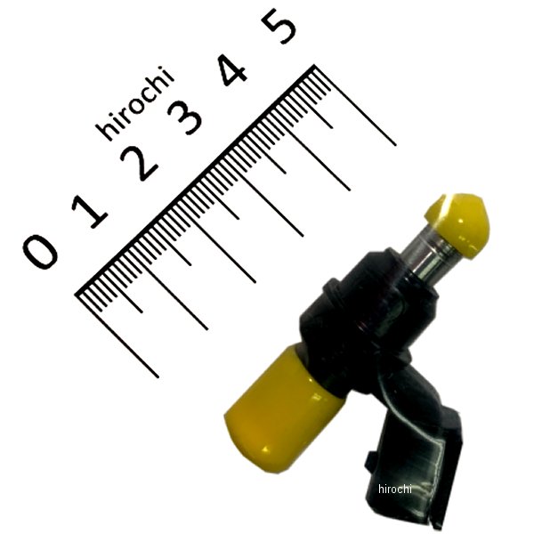 0679-K97-00 ビート BEET インジェクター単体 ナサート Volume Up 315cc キット レース専用 08年 D-Tracker