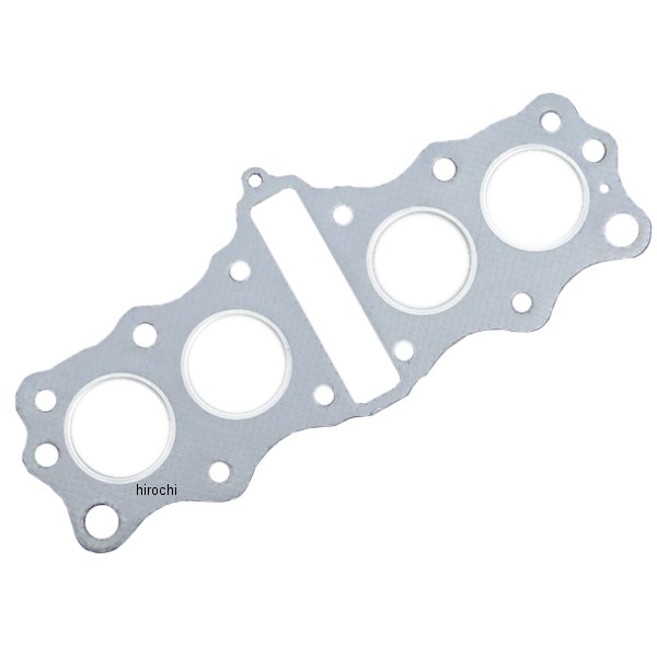 0693 ビーアールシー BRC 強化シリンダーヘッドガスケット 72年-74年 CB350F