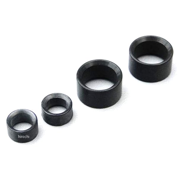 0699 ビーアールシー BRC 純正シリンダースタッドガスケット&オリフィスバルブガスケット 4個セット CB400F、CB350F