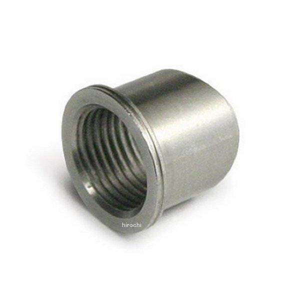 07-04-0022 SP武川 O2センサー取り付け用ボス(M18×10 P1.5)