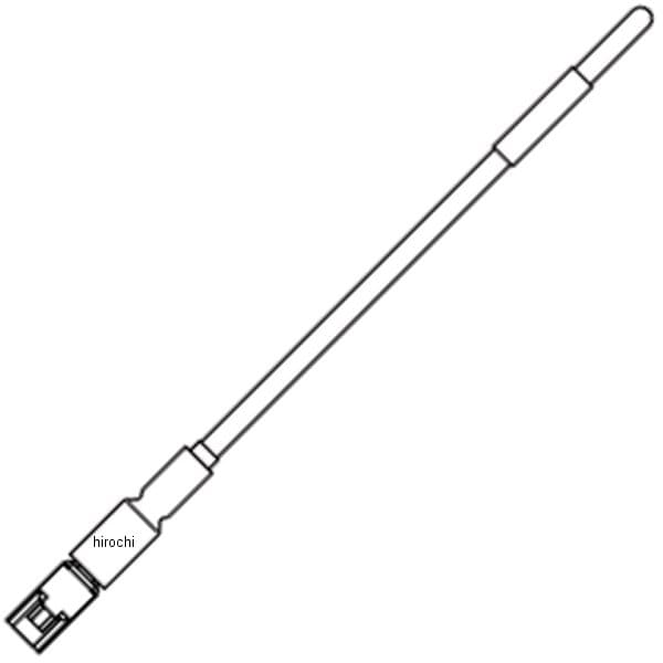 07-04-0555 SP武川 スティック温度センサー 250℃