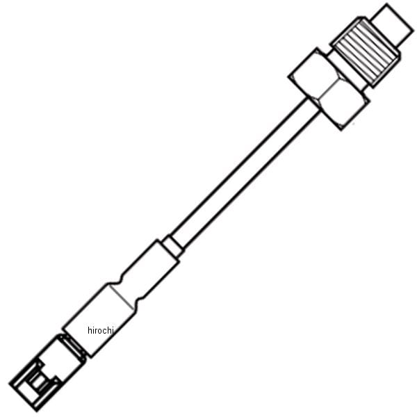 07-04-0557 SP武川 温度センサー B1 PT1/8 250℃