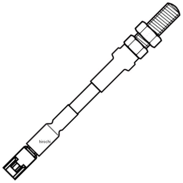 07-04-0558 SP武川 温度センサー M5 250℃