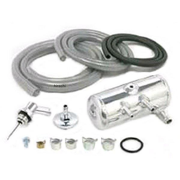 07-05-0025 SP武川 Zキャッチタンクキット（ノーマルクラッチカバー用） モンキー ゴリラ