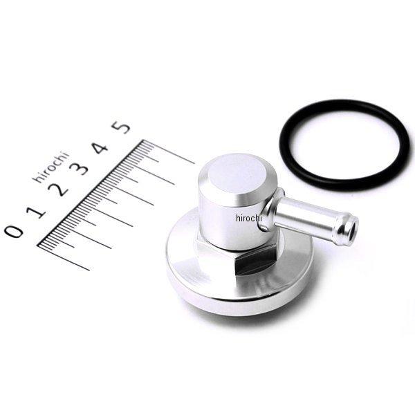 07-06-0002 SP武川 ブリーザータペットキャップ スイベルタイプ 単品 Oリング付属 モンキー / ゴリラ