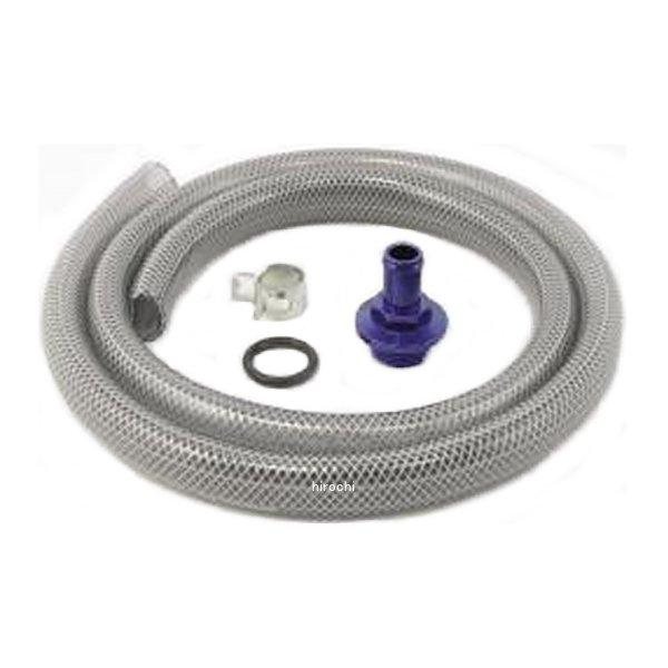 07-06-0004 SP武川 ブリーザーパイプKIT GAG