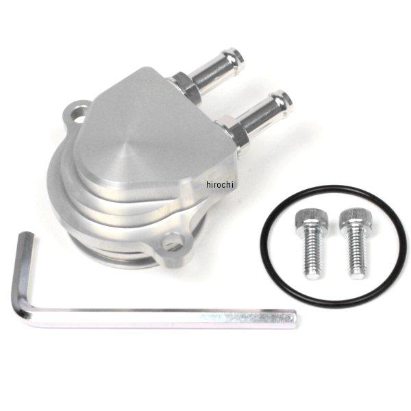 07-07-0152 SP武川 オイルクーラーユニット タイプ1 ラバーホース用