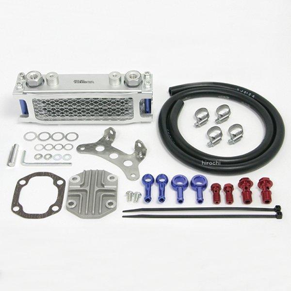 07-07-0290 SP武川 Compact-Cool (3-Fin Type)