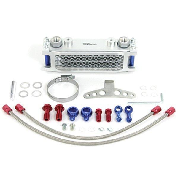 07-07-0292 SP武川 コンパクトクールキット (3フィン/スリムライン/フレーム) モンキー