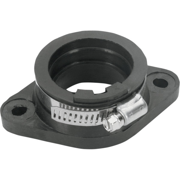 07-100-14 Parts Unlimited キャブレター マウンティング フランジ カワサキ