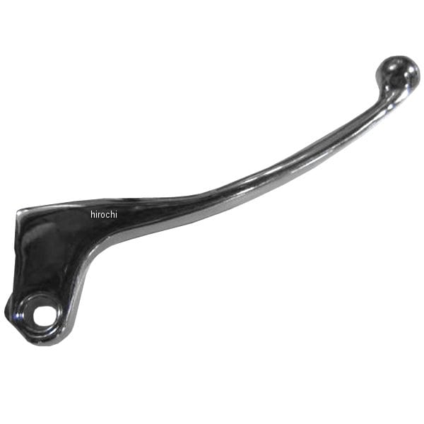 07-15B8C マッドマックス MAD MAX クラッチレバー ホンダ純正タイプ CB400SF、ホーネット メッキ