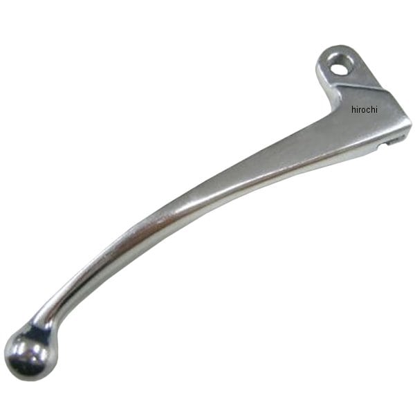 07-35A2B マッドマックス MAD MAX ブレーキレバー右側 スズキ純正タイプ アドレス、セピア、レッツ2