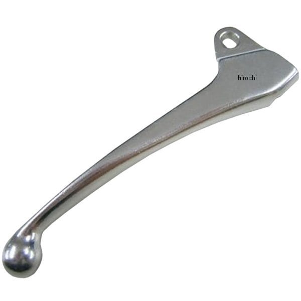 07-45D1B マッドマックス MAD MAX ブレーキレバー右側 ヤマハ純正タイプ ジョグ、チャンプ