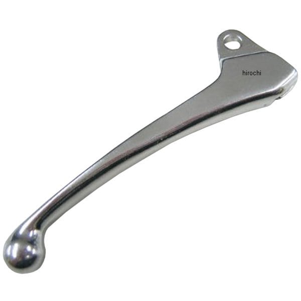 07-45D1C マッドマックス MAD MAX ブレーキレバー左側 ヤマハ純正タイプ ジョグ、アプリオ、チャンプ