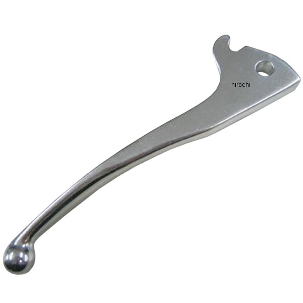 07-45D3B マッドマックス MAD MAX ブレーキレバー右側 ヤマハ純正タイプ アプリオ、マジェスティ125