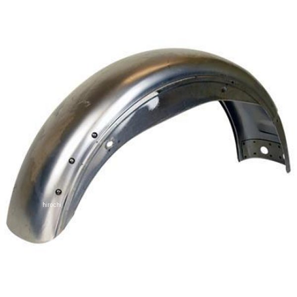 07-71820 GOODS グッズ ユニバーサルスチールフェンダーA