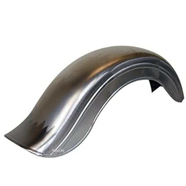 07-91700 GOODS グッズ ユニバーサルスチールフェンダーB