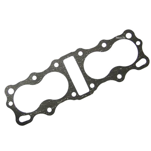0700 ビーアールシー BRC シリンダーガスケット CB400F、CB350F