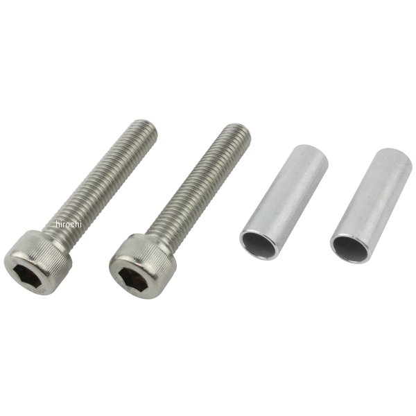 070052-OB ポッシュ POSH オプションロングボルトセット 070052用