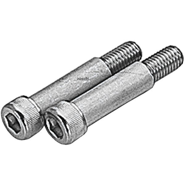 070052OB ポッシュ POSH ロングボルトセット CB1300SF、CB1000