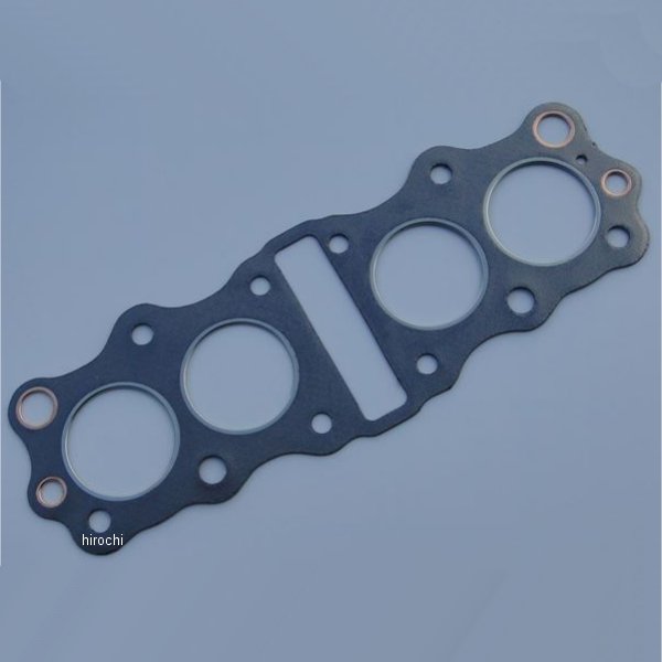 0701 ビーアールシー BRC 強化シリンダーヘッドガスケット 75年-77年 CB400F