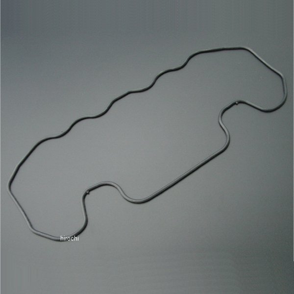 0702 ビーアールシー BRC 強化ヘッドカバーガスケット CB400F、CB350F