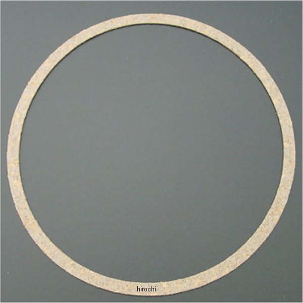 0703 ビーアールシー BRC ポイントカバーガスケット CB400F、CB350F、CB750K0～K6