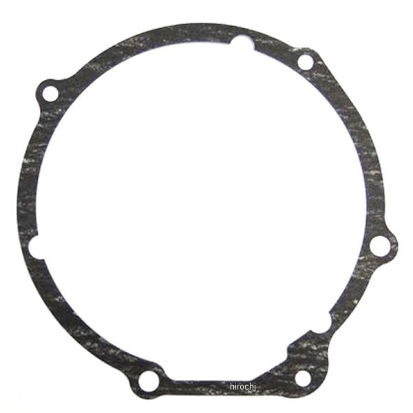 0704 ビーアールシー BRC ダイナモカバーガスケット(ジェネレーターカバーガスケット) CB400F、CB350F