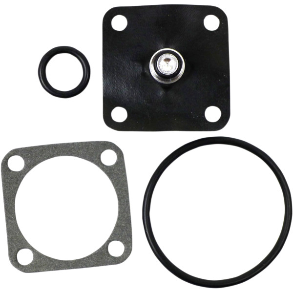 0705-0141 55-3001 K&S ケーアンドエス フューエルペットコック 補修パーツ 88年-06年 カタナ GSX750F