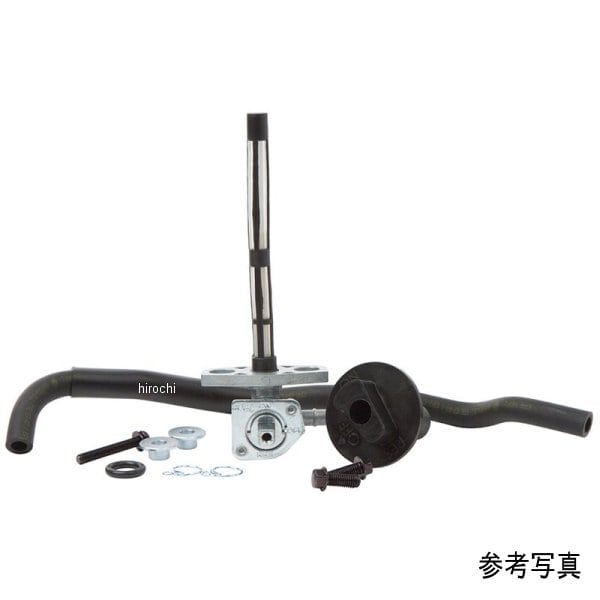 0705-0176 FS101-0033 Fuel Star フューエル 燃料 ライン 補修キット 03年-05年 スズキ LT-A500 Vinson
