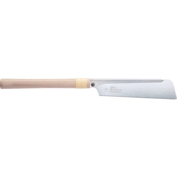 07055 217-9009 ゼット販売(株) ゼットソー パネルソー導突目240本体