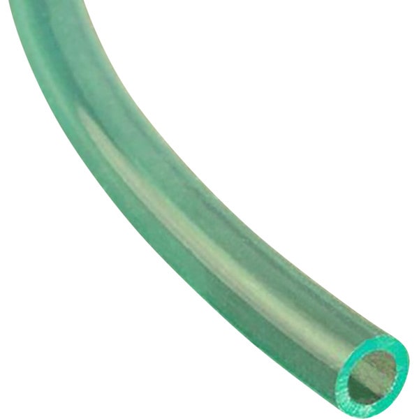0706-0596 ヘリックス HELIX フューエルライン .375インチX .532インチX 25フィート クリアグリーン