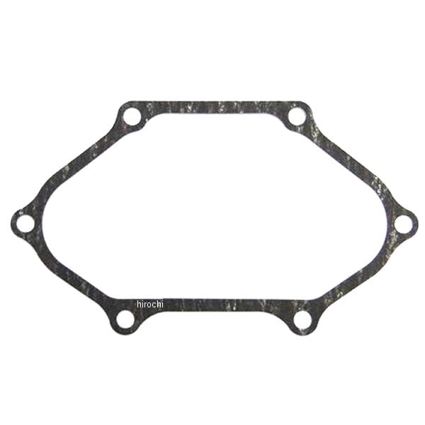 0707 ビーアールシー BRC ブリーザーカバーガスケット CB400F、CB350F