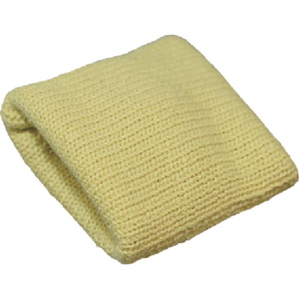 071116 675-9152 ステンブライト高耐久モップ(大) 5.5cm×5.5cm(14枚入り)