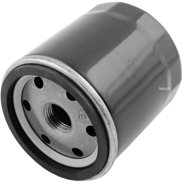 0712-0090 Parts Unlimited オイルフィルター 85年-06年 BMW 07120090