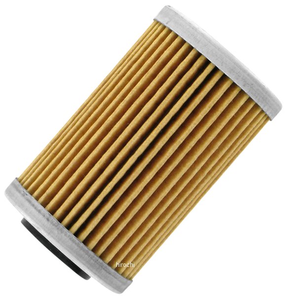 0712-0144 Parts Unlimited オイルフィルター 05年-10年 KTM 250