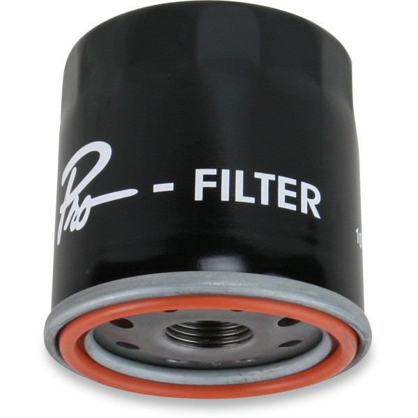 0712-0284 Parts Unlimited オイルフィルター 05年-09年 カワサキ KAF400 Mule 610 4x4