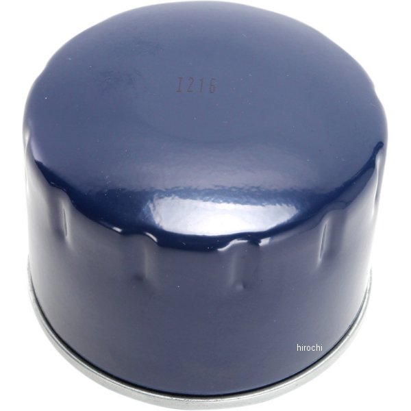 0712-0535 Parts Unlimited オイルフィルター 11年-12年 アプリリア