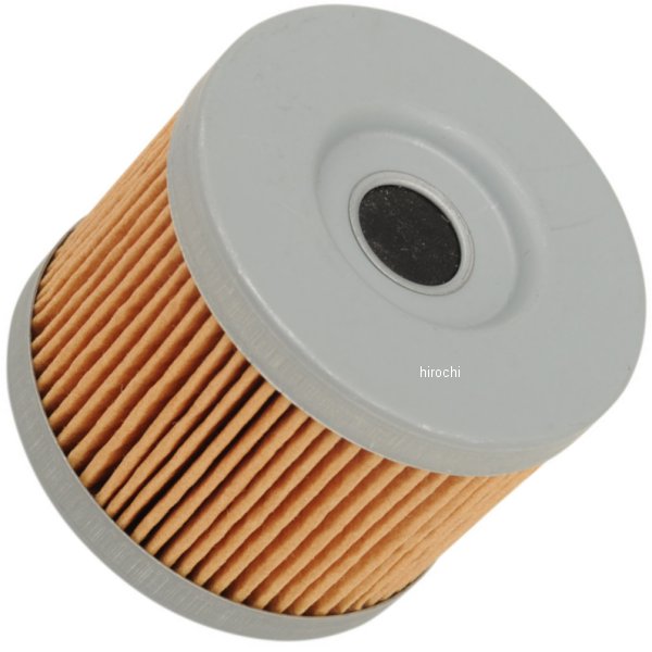 0712-0536 Parts Unlimited オイルフィルター 12年-16年 MVアグスタ ブルターレ