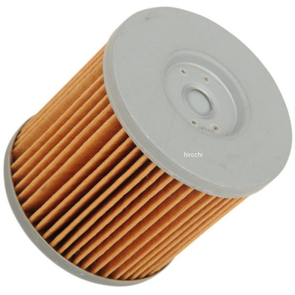 0712-0537 Parts Unlimited オイルフィルター 05年-11年 ヒョースン GT650