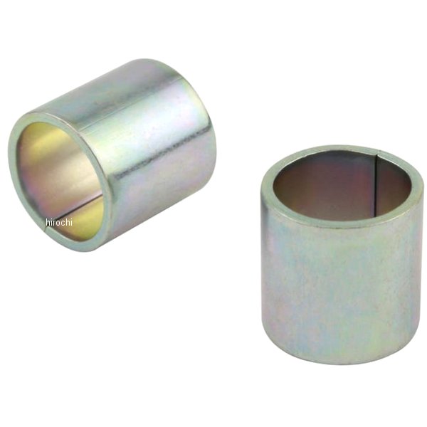 072096-SC ポッシュ POSH ウインカーカラー GPZ900R 2個入り