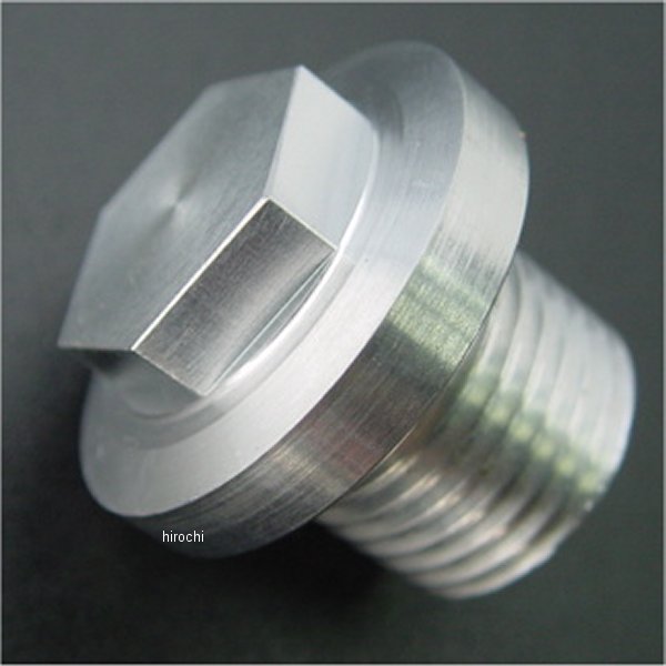 0721 ビーアールシー BRC エンジンオイルパスキャップA 外径24.5mm CB400F、CB350F