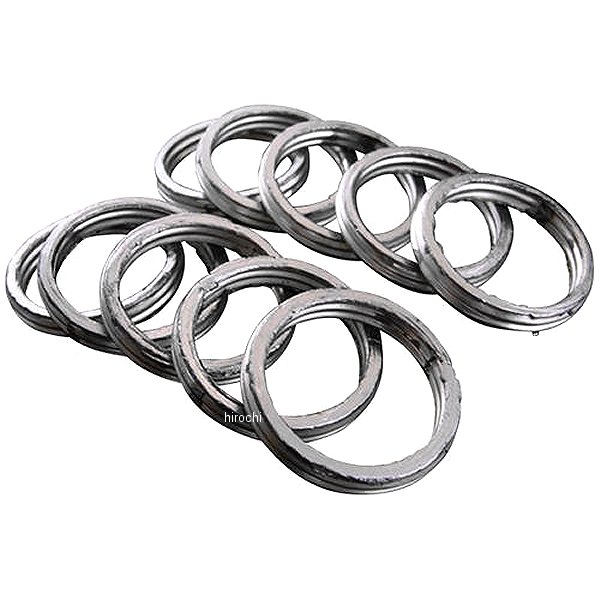 EGM-09 エナジープライス Energy Price EGM-09 エキゾーストマフラーガスケット 10個入り