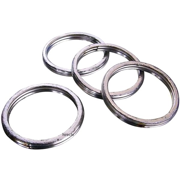 EGM-37-4 エナジープライス Energy Price EGM-37-4 エキゾーストマフラーガスケット 4個入り