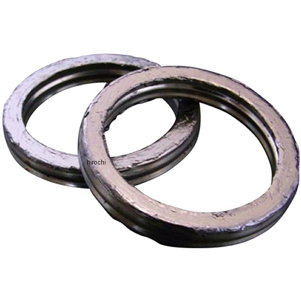 EGM-51-2 エナジープライス Energy Price EGM-51-2 エキゾーストマフラーガスケット 2個入り